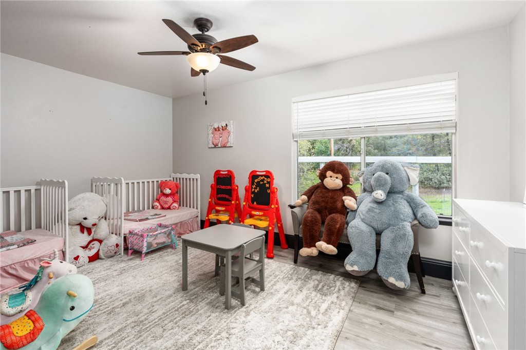 36345 Mudge Ranch Rd, Coarsegold, CA 93614