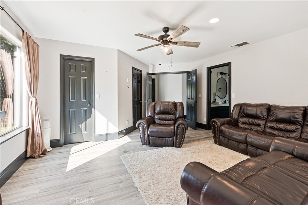 36345 Mudge Ranch Rd, Coarsegold, CA 93614