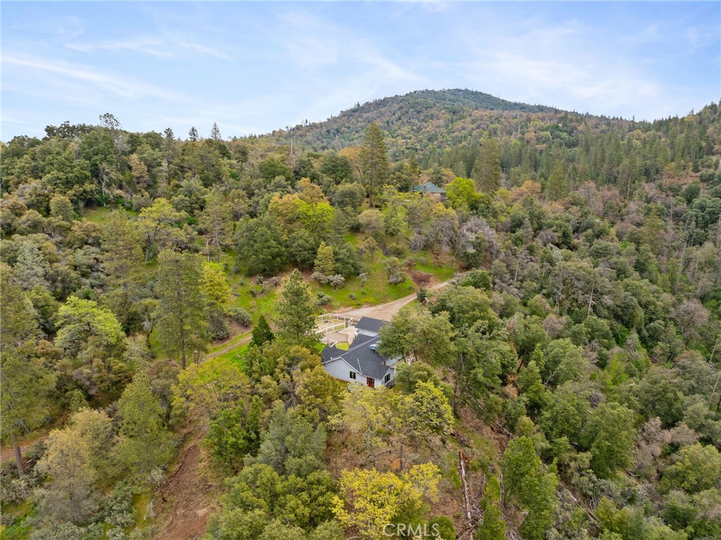 36345 Mudge Ranch Rd, Coarsegold, CA 93614