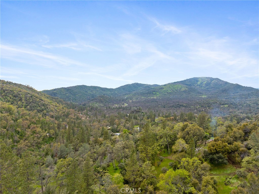 36345 Mudge Ranch Rd, Coarsegold, CA 93614