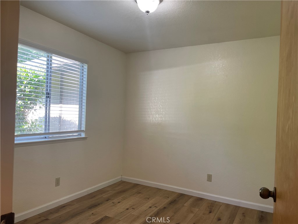 49400 River Park Rd #55, Oakhurst, CA 93644