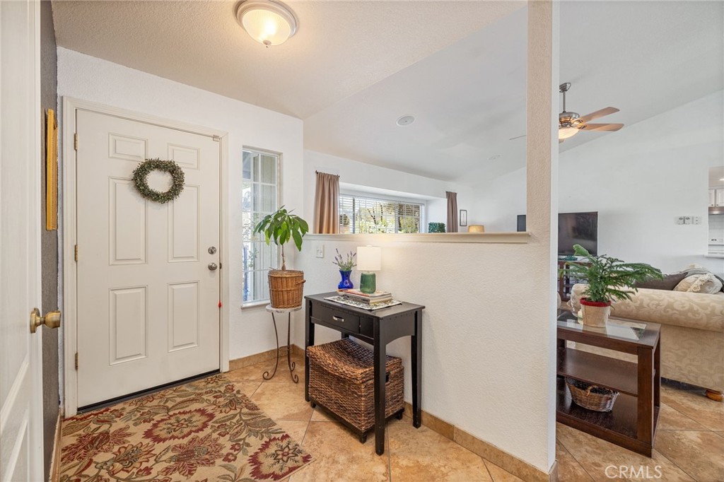 30301 E Longview Ln, Coarsegold, CA 93614