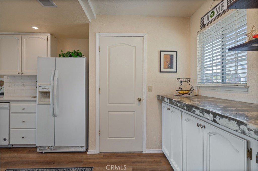 30301 E Longview Ln, Coarsegold, CA 93614