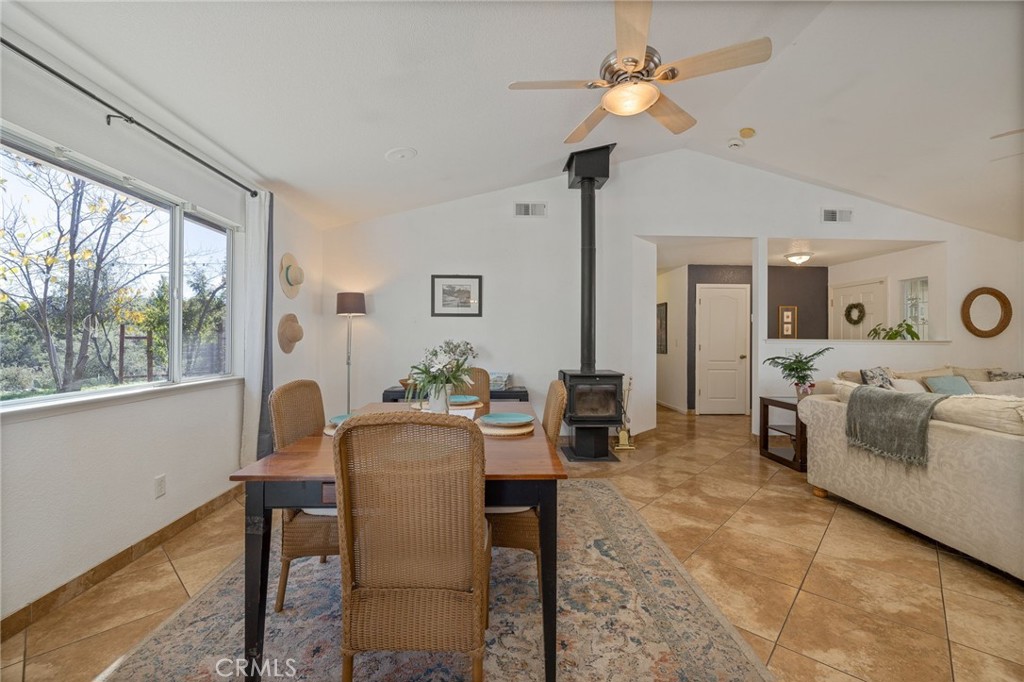 30301 E Longview Ln, Coarsegold, CA 93614