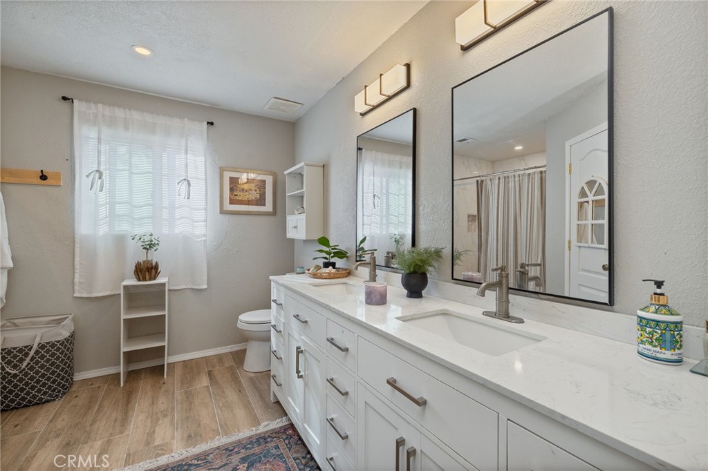 30301 E Longview Ln, Coarsegold, CA 93614