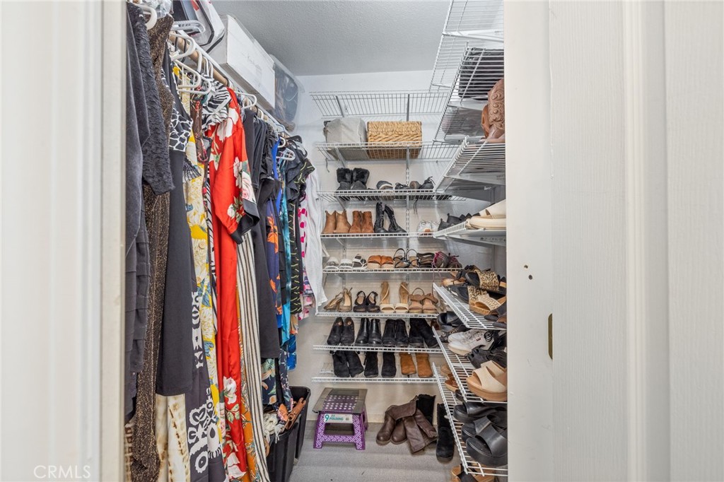 30301 E Longview Ln, Coarsegold, CA 93614