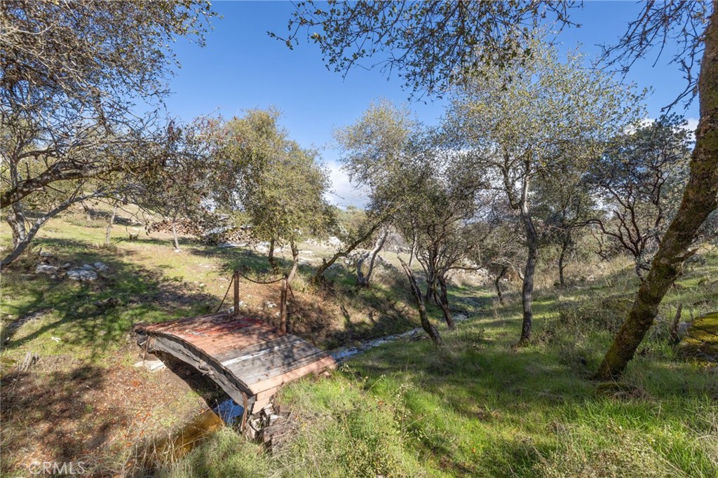 30301 E Longview Ln, Coarsegold, CA 93614