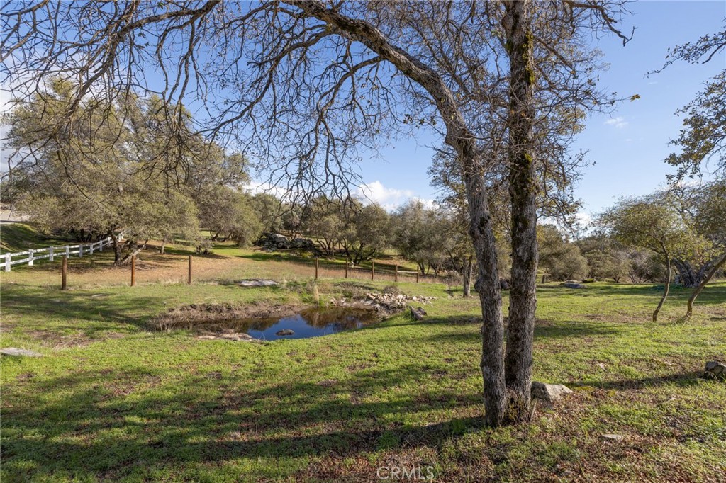 30301 E Longview Ln, Coarsegold, CA 93614