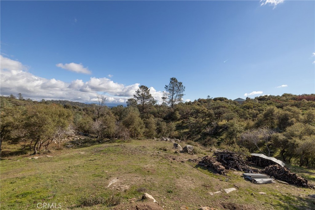 30301 E Longview Ln, Coarsegold, CA 93614