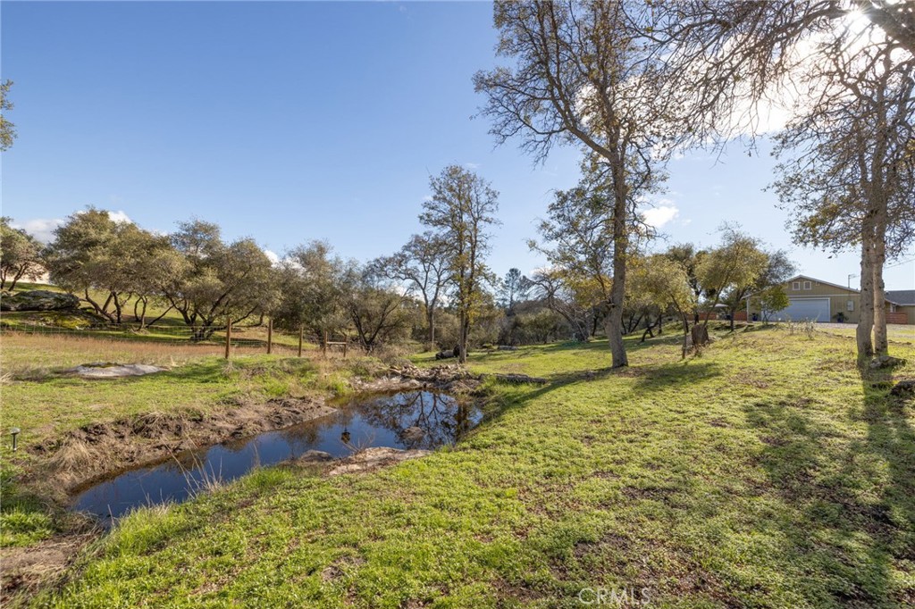30301 E Longview Ln, Coarsegold, CA 93614