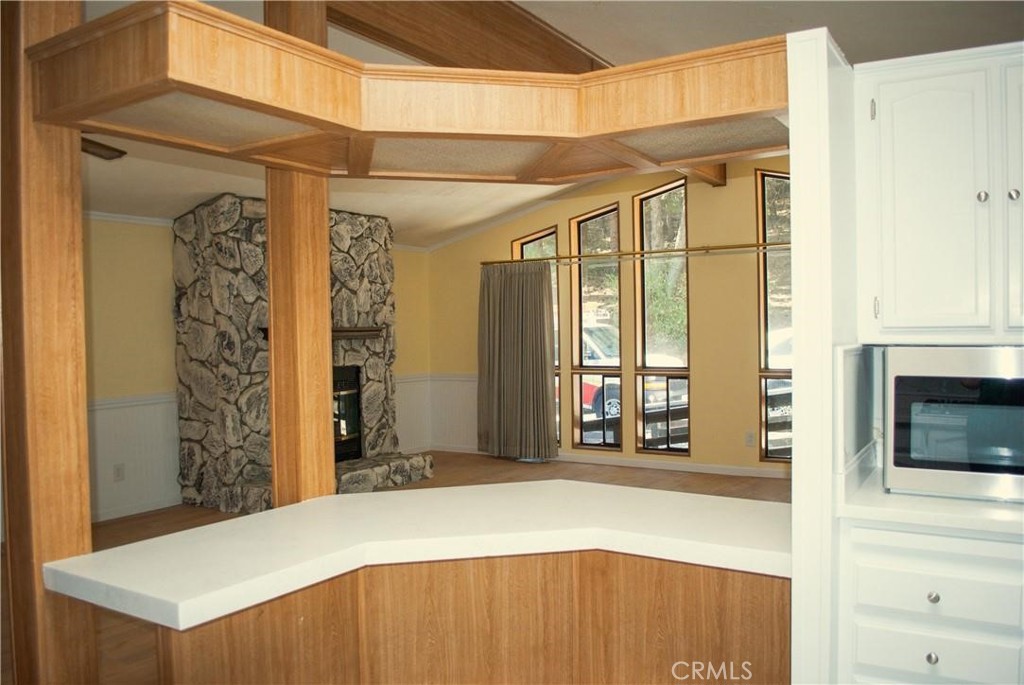 39737 Road 274 #10, Bass Lake, CA 93604