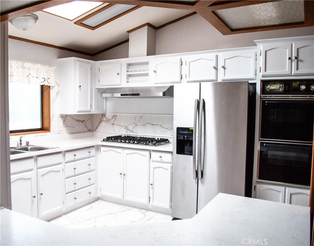 39737 Road 274 #10, Bass Lake, CA 93604