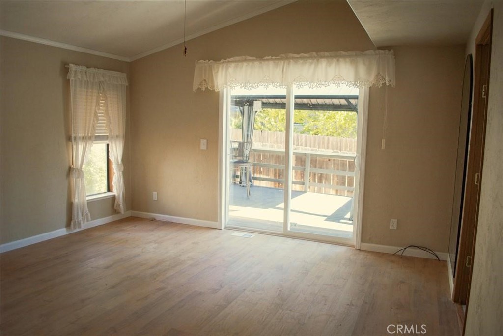 39737 Road 274 #10, Bass Lake, CA 93604