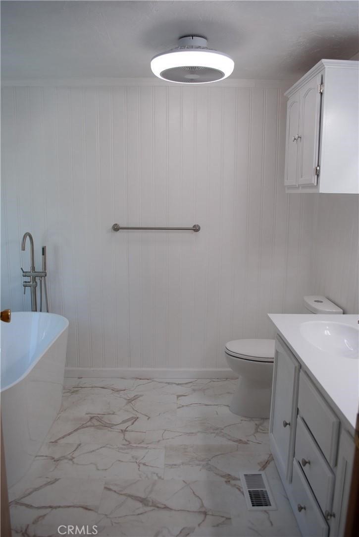 39737 Road 274 #10, Bass Lake, CA 93604