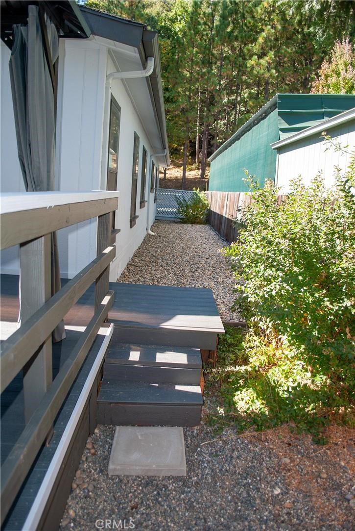 39737 Road 274 #10, Bass Lake, CA 93604