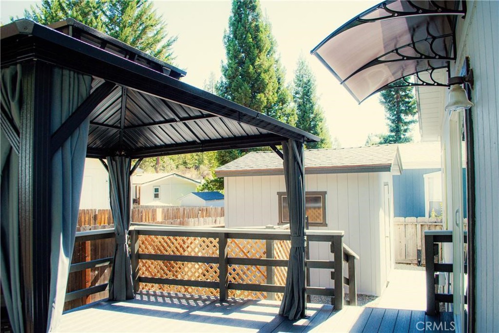 39737 Road 274 #10, Bass Lake, CA 93604