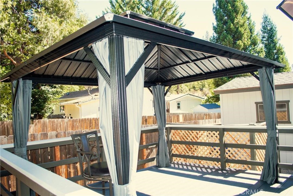 39737 Road 274 #10, Bass Lake, CA 93604