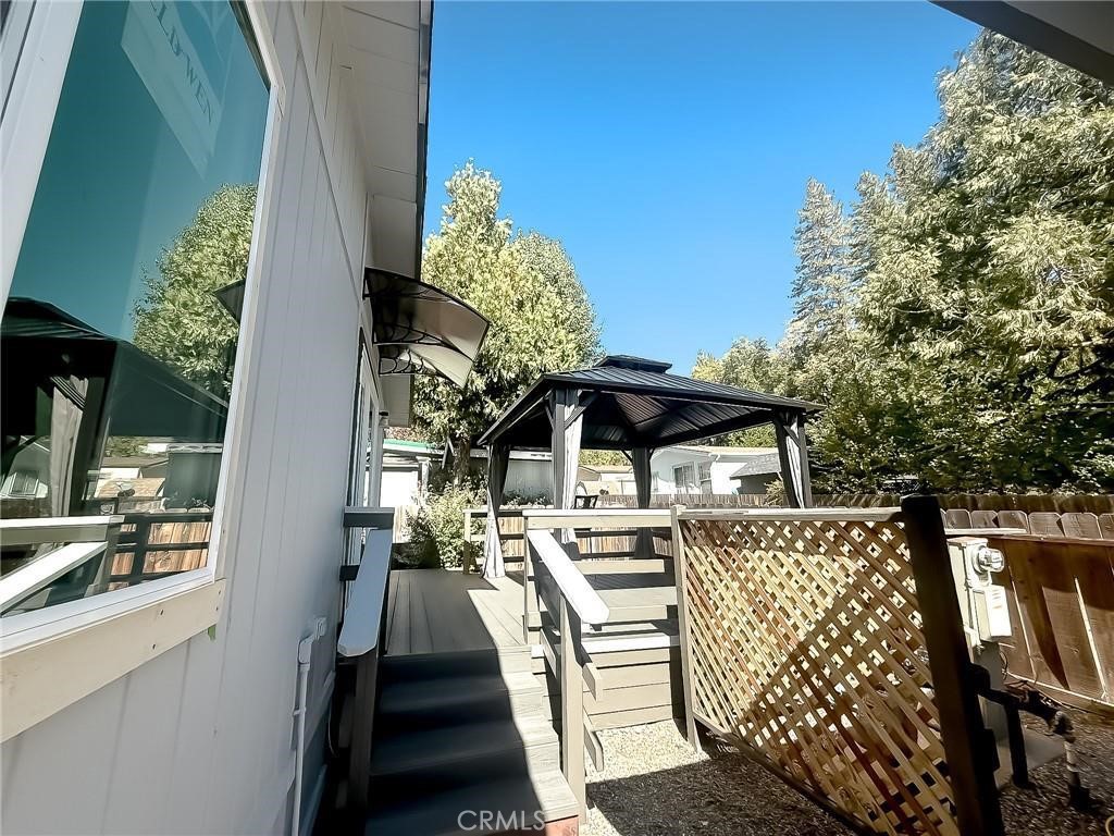 39737 Road 274 #10, Bass Lake, CA 93604
