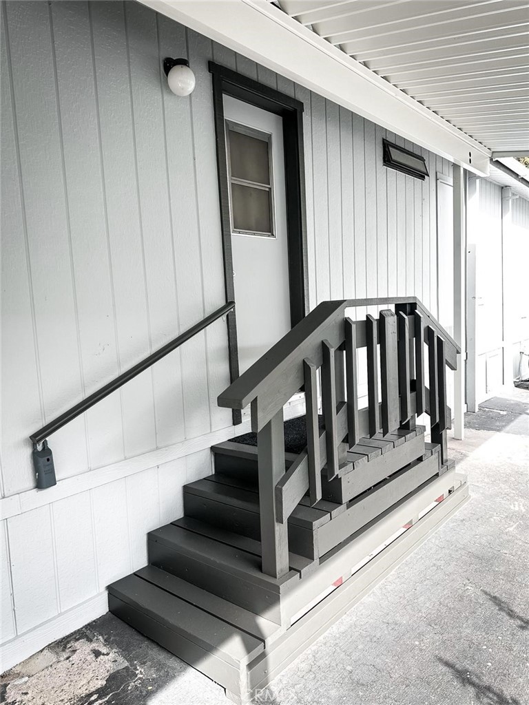 39737 Road 274 #10, Bass Lake, CA 93604