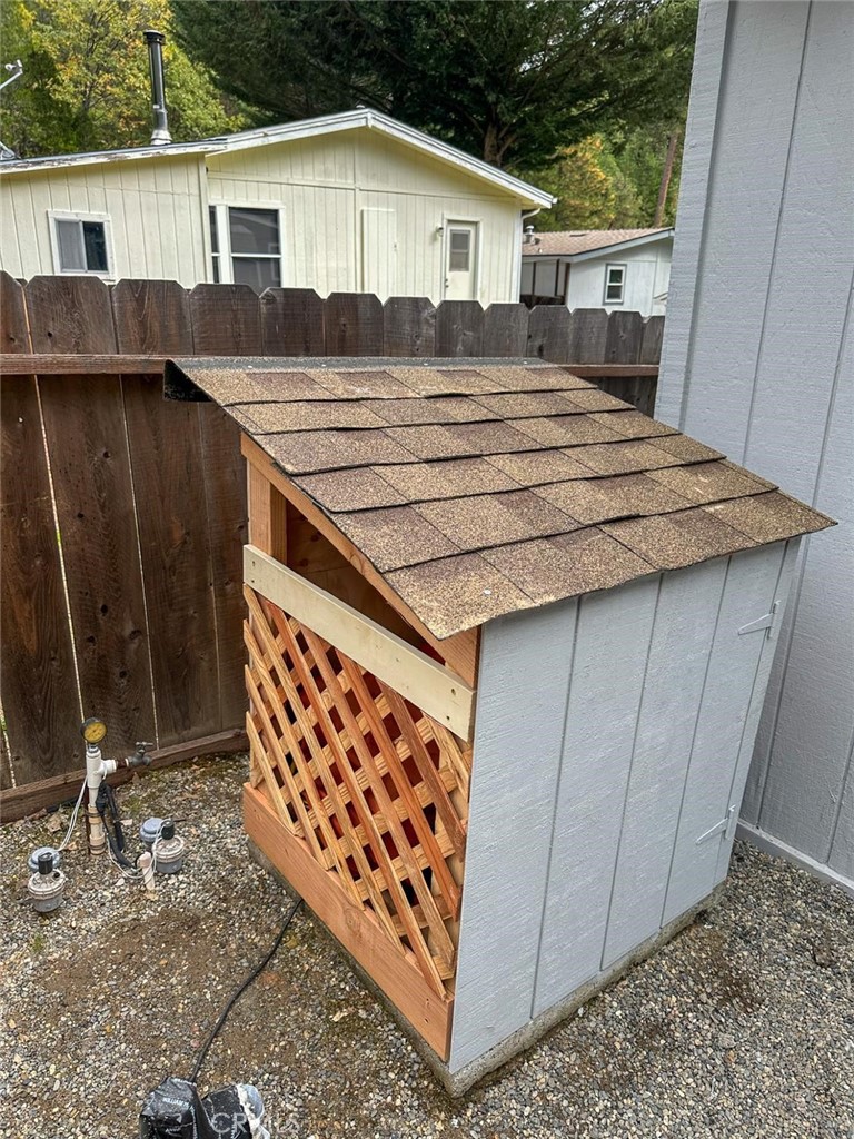 39737 Road 274 #10, Bass Lake, CA 93604