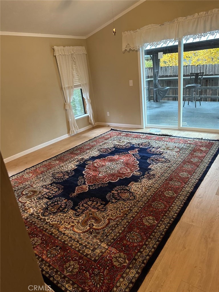 39737 Road 274 #10, Bass Lake, CA 93604