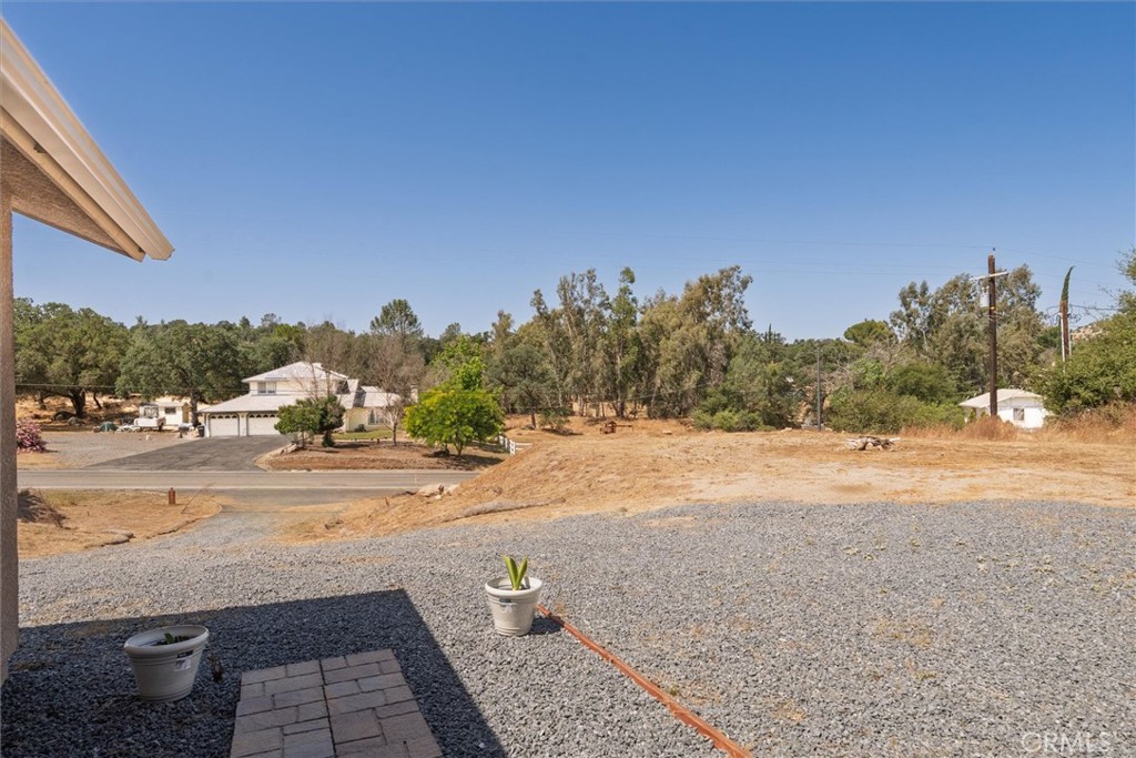 29215 Yosemite Springs, Coarsegold, CA 93614