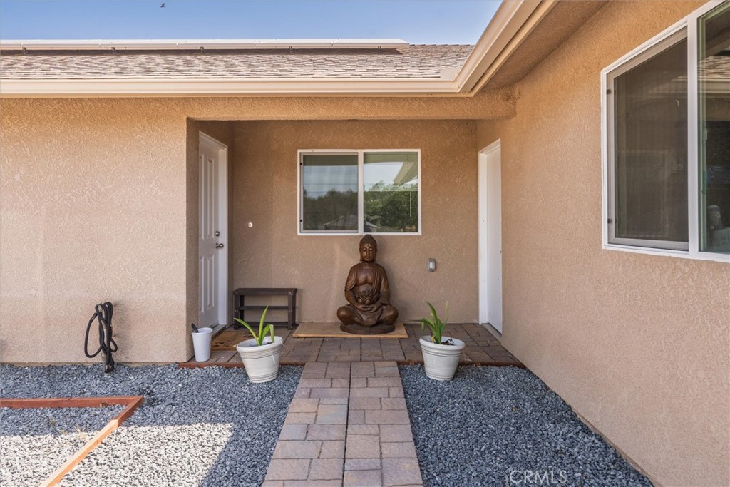 29215 Yosemite Springs, Coarsegold, CA 93614