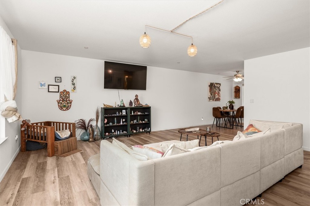 29215 Yosemite Springs, Coarsegold, CA 93614