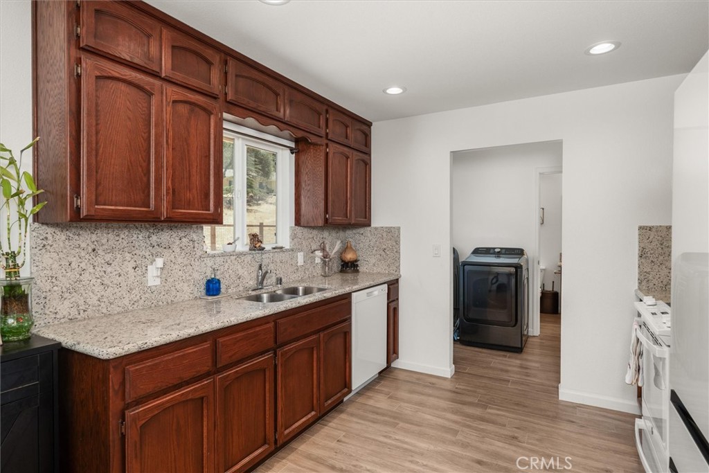 29215 Yosemite Springs, Coarsegold, CA 93614