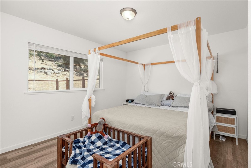 29215 Yosemite Springs, Coarsegold, CA 93614