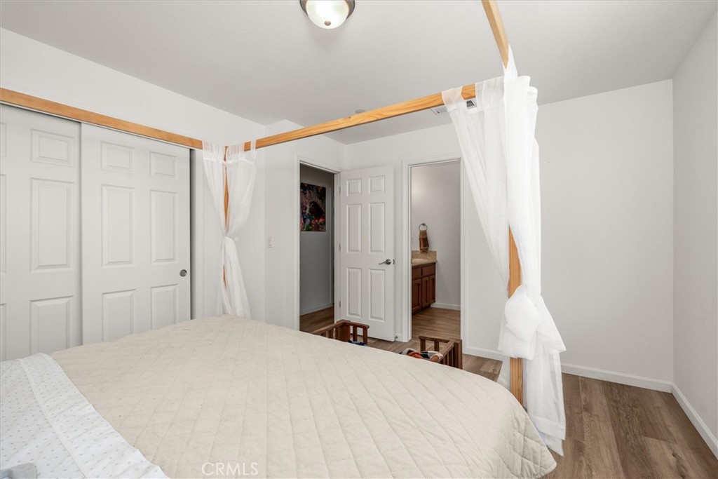 29215 Yosemite Springs, Coarsegold, CA 93614