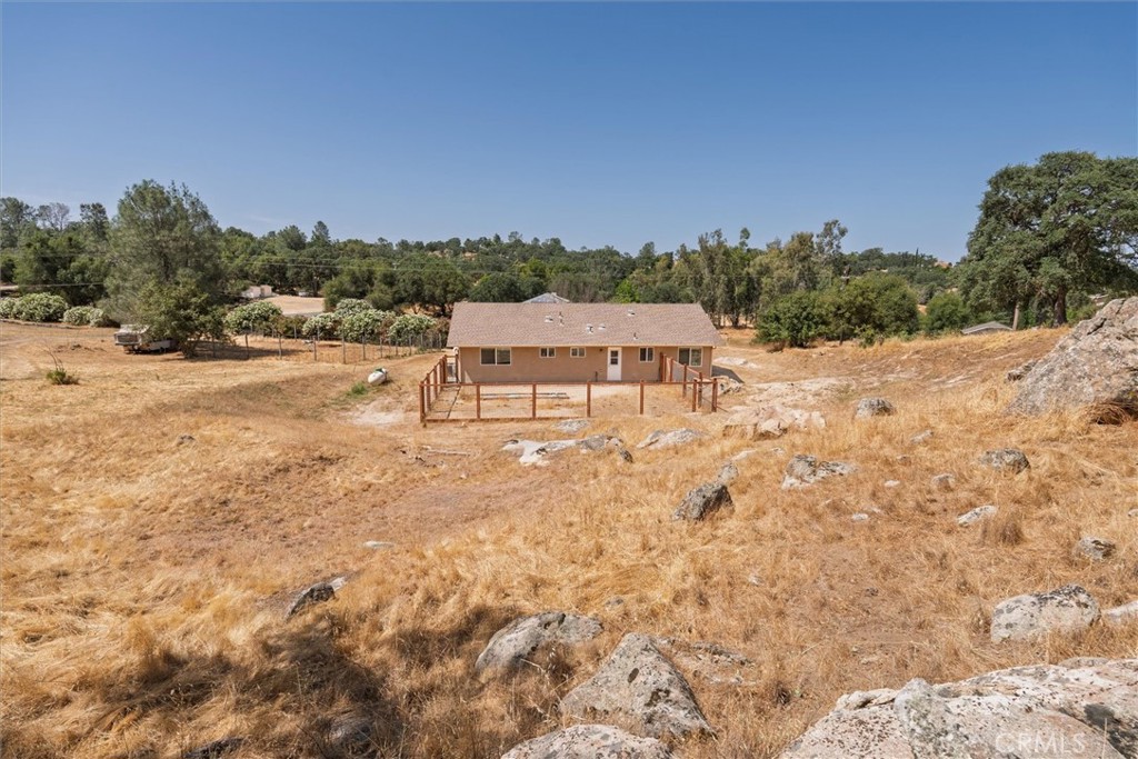29215 Yosemite Springs, Coarsegold, CA 93614