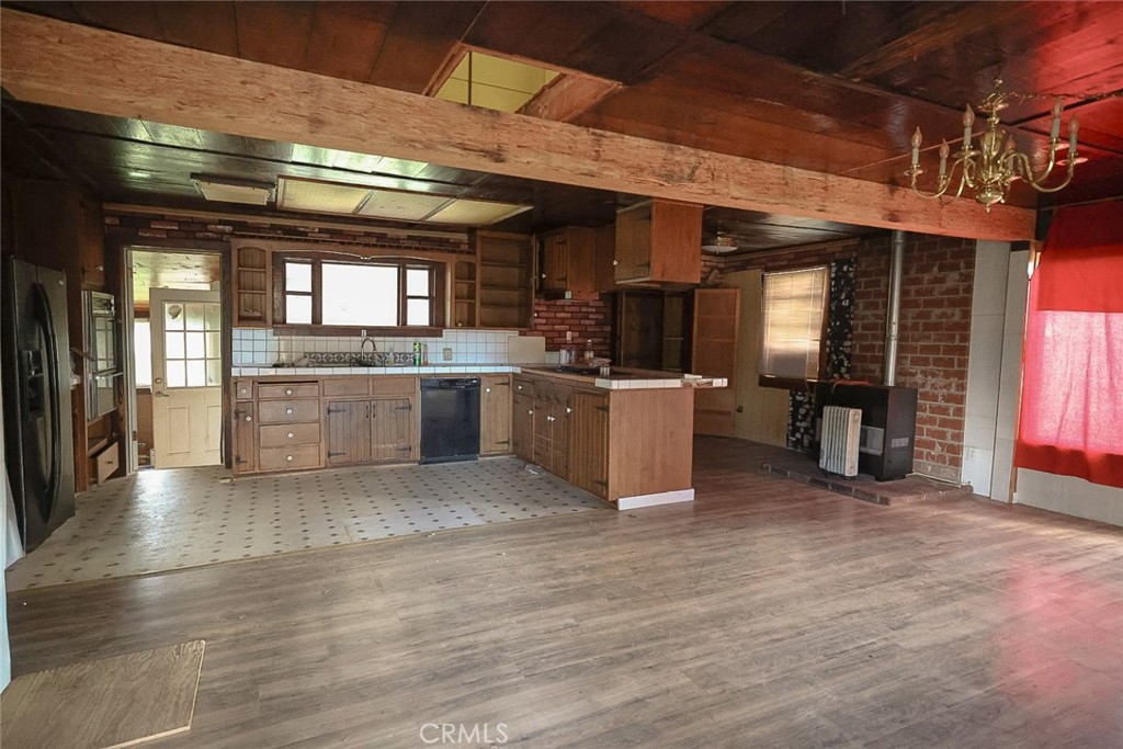 5156 Hillside, Mariposa, CA 95338