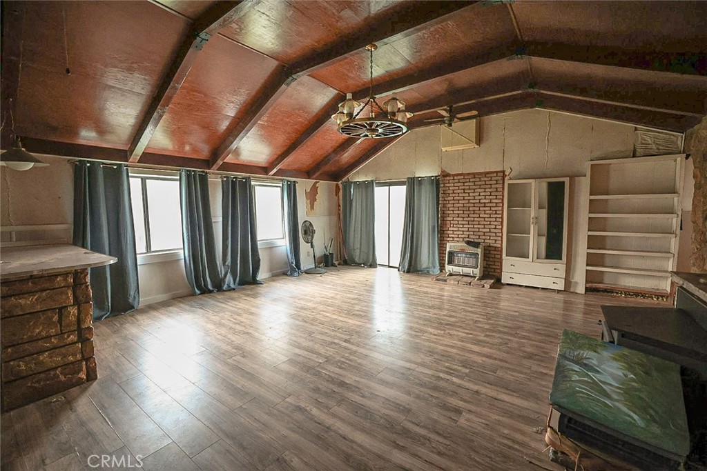 5156 Hillside, Mariposa, CA 95338