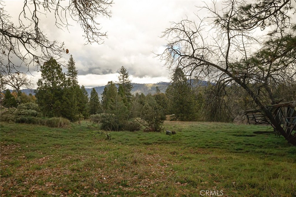 5156 Hillside, Mariposa, CA 95338