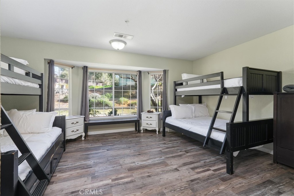 42406 Windy Gap, Ahwahnee, CA 93601