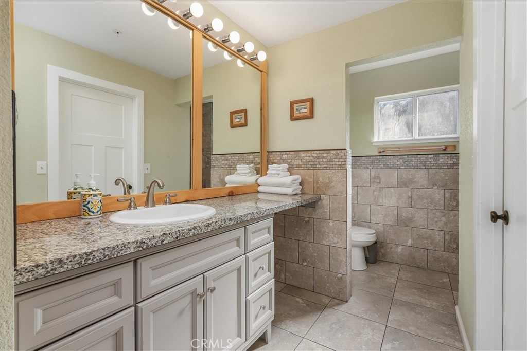 42406 Windy Gap, Ahwahnee, CA 93601