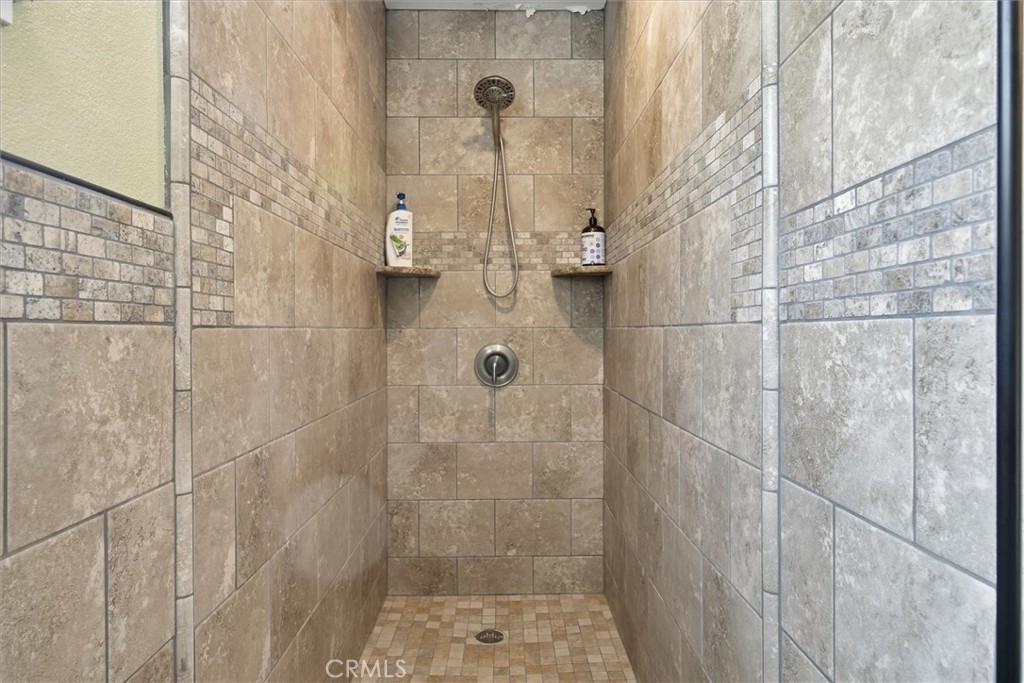 42406 Windy Gap, Ahwahnee, CA 93601