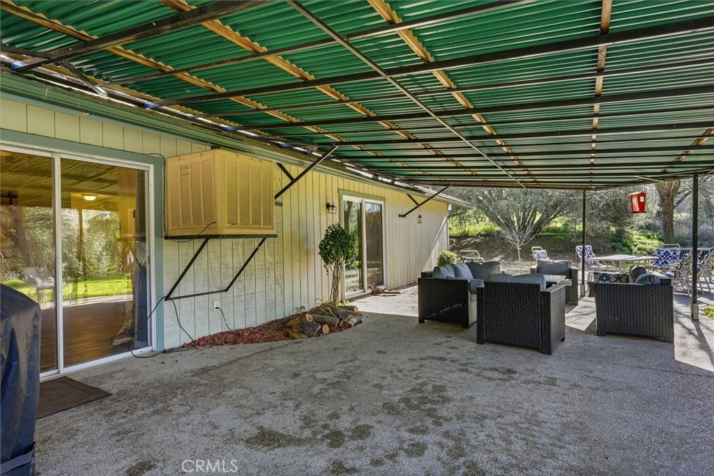 42406 Windy Gap, Ahwahnee, CA 93601