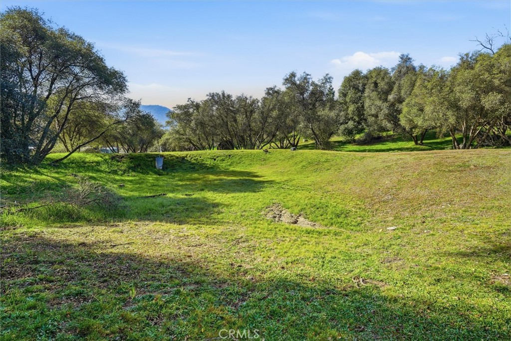 42406 Windy Gap, Ahwahnee, CA 93601