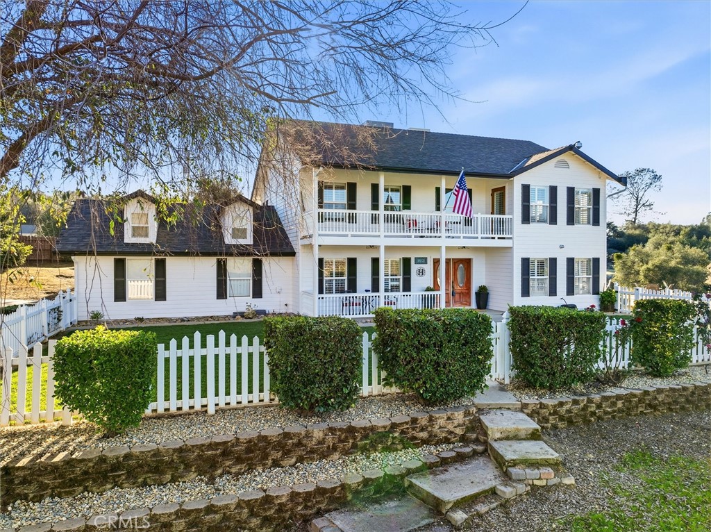 31140 Quartz Mountain, Coarsegold, CA 93614