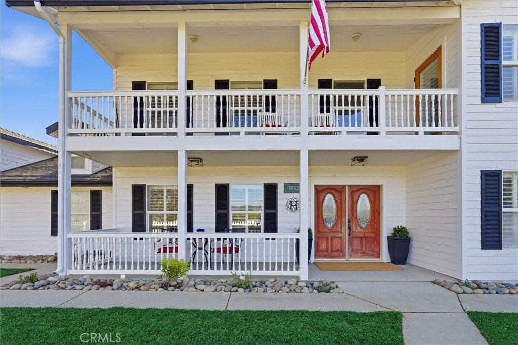 31140 Quartz Mountain, Coarsegold, CA 93614