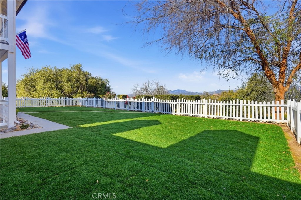 31140 Quartz Mountain, Coarsegold, CA 93614