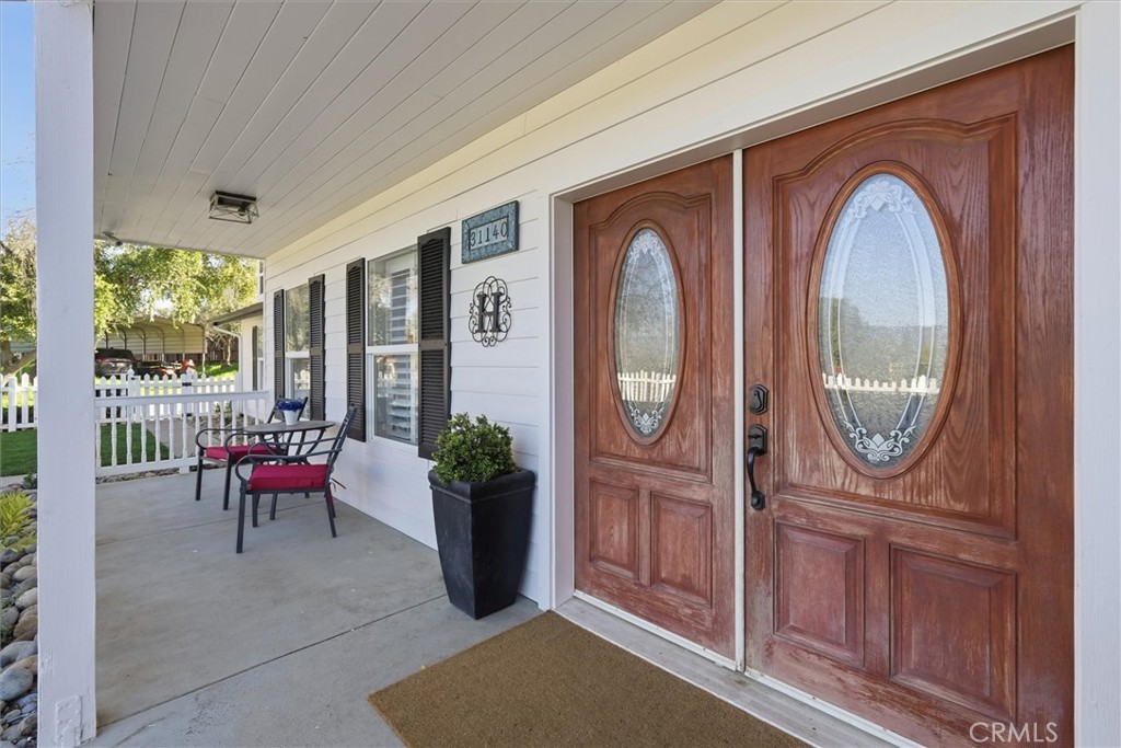 31140 Quartz Mountain, Coarsegold, CA 93614