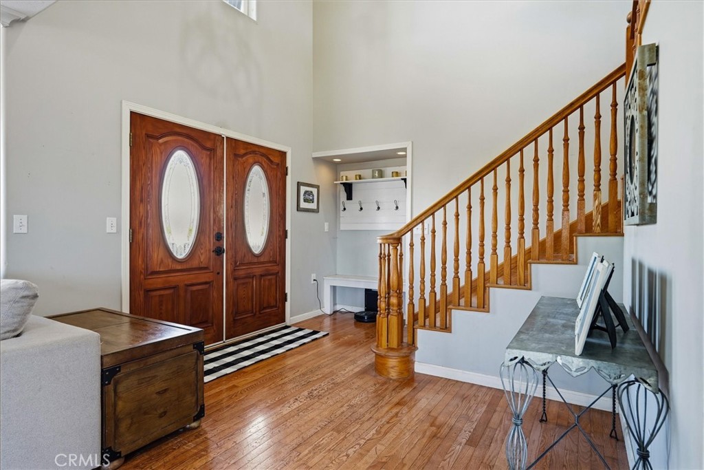 31140 Quartz Mountain, Coarsegold, CA 93614