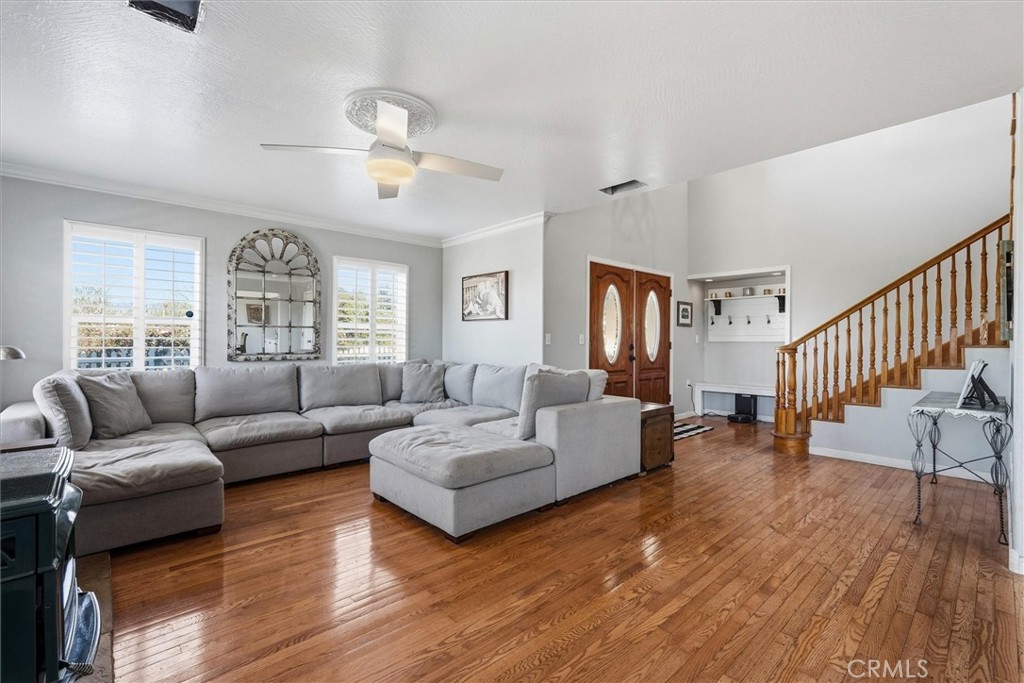 31140 Quartz Mountain, Coarsegold, CA 93614