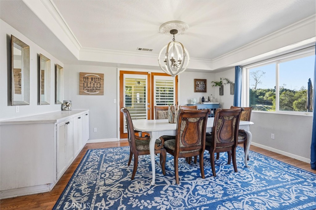 31140 Quartz Mountain, Coarsegold, CA 93614