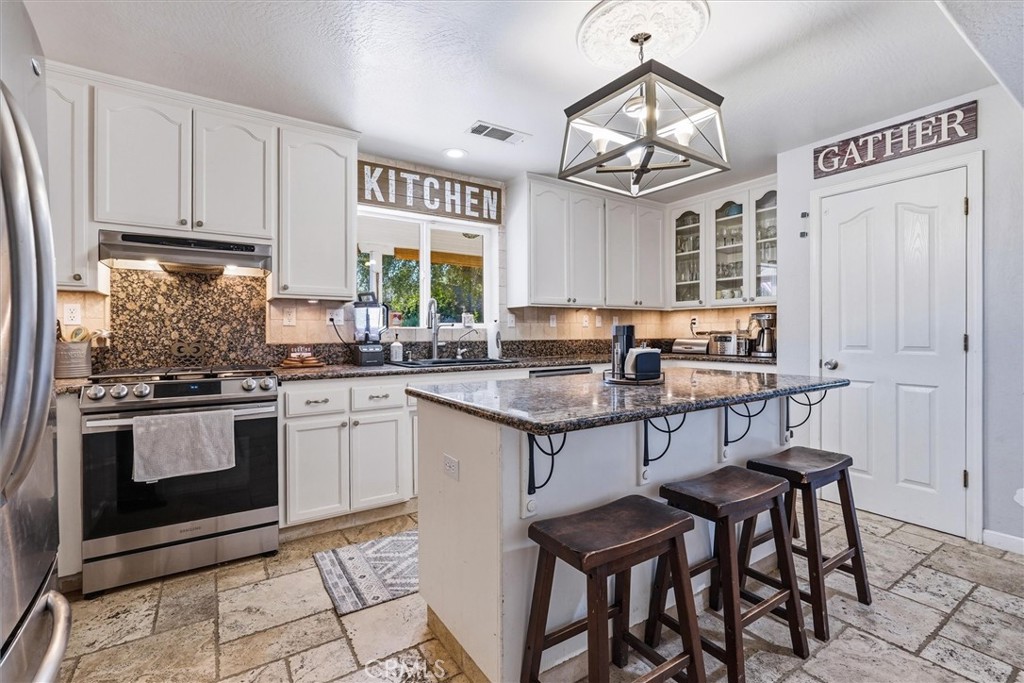 31140 Quartz Mountain, Coarsegold, CA 93614