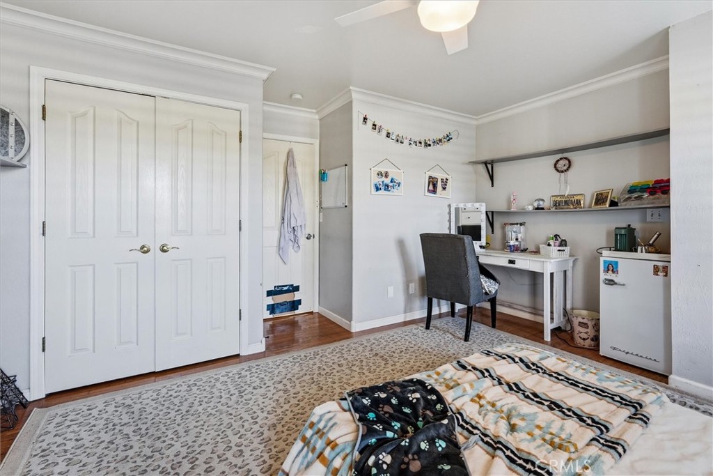 31140 Quartz Mountain, Coarsegold, CA 93614