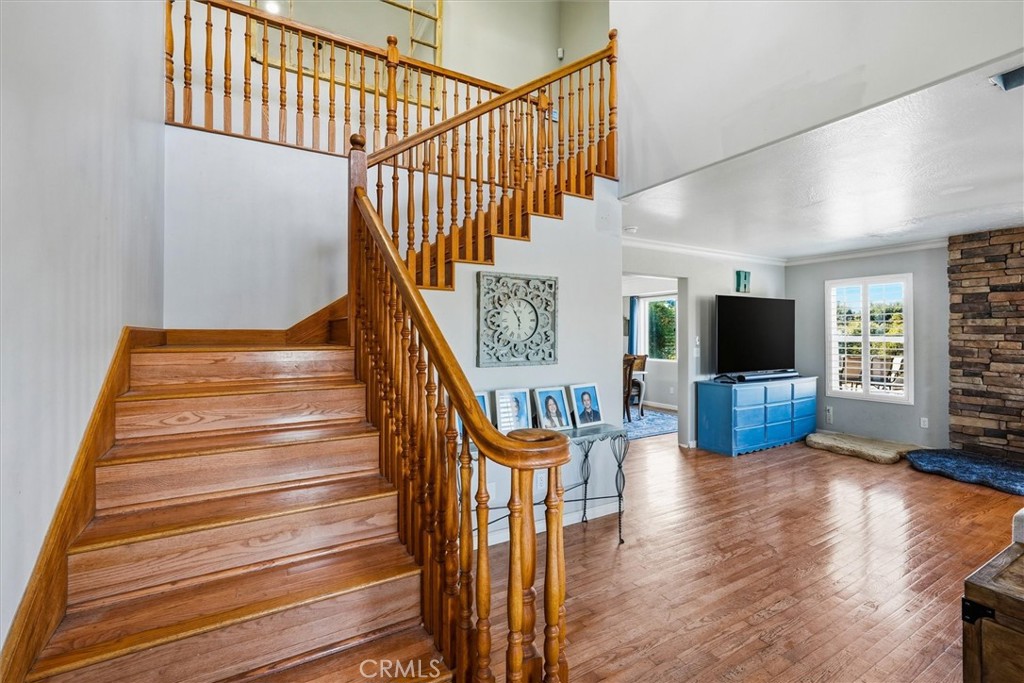 31140 Quartz Mountain, Coarsegold, CA 93614